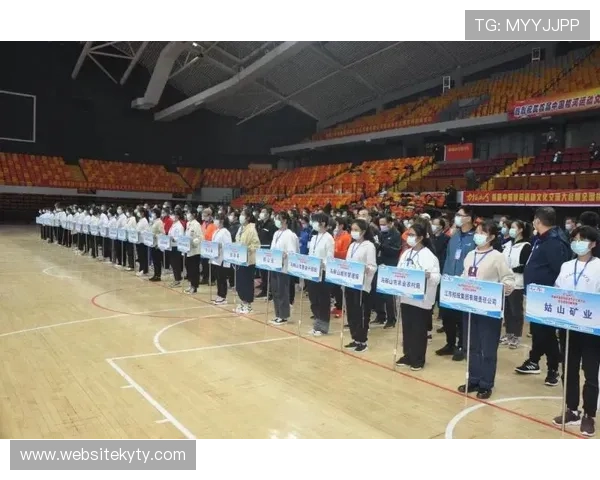 开云中国体育推动青少年体育教育发展促进体育文化传承与创新发展