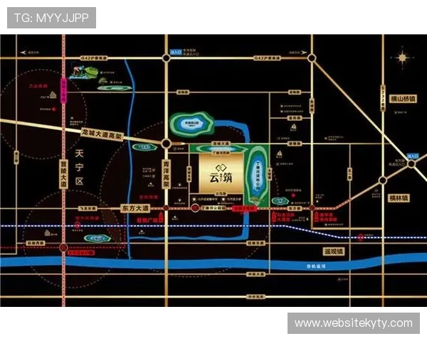 开云会员反馈建议的常见类型及应对策略详解