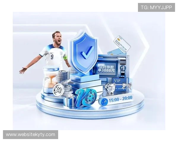 开云体育在线下载常见问题解答，解决用户在下载与使用过程中遇到的疑难杂症