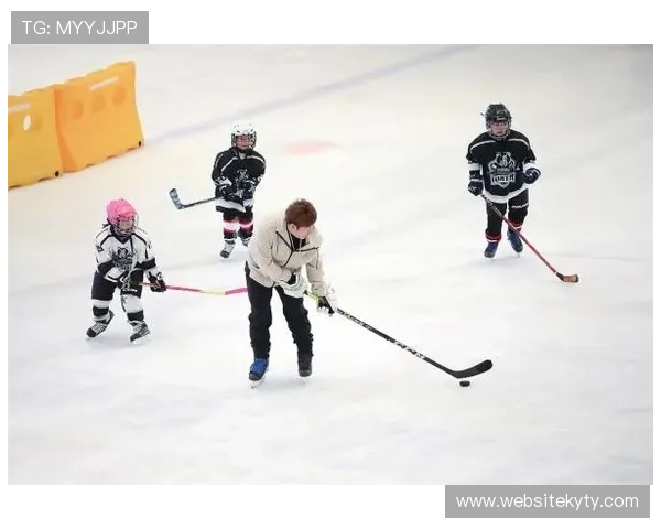开云体育下载入口最新版本更新内容，带来更流畅的体育赛事观看体验