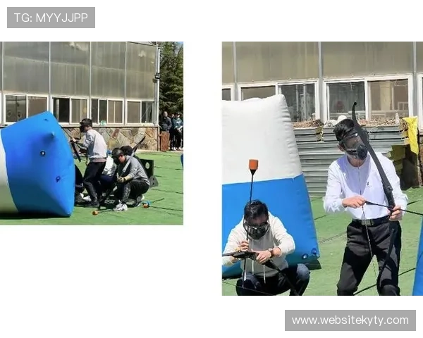 开云体育官方网站多平台无缝体验支持手机电脑多设备畅享体育娱乐