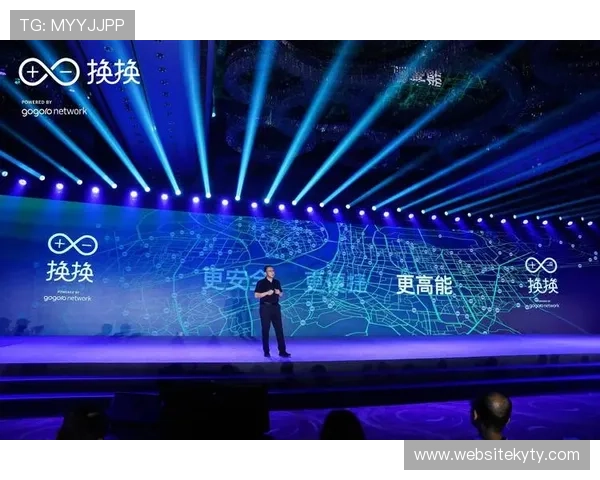 开云公司最新动态与未来发展战略全面解析助你了解开云公司在全球奢侈品行业的市场布局与竞争优势