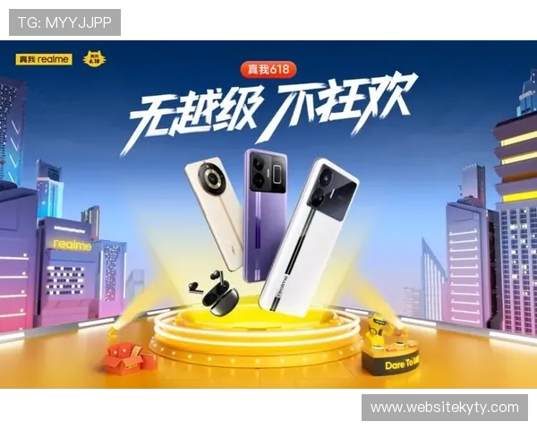通过开云平台官网获取独家商品和服务，尽享特权