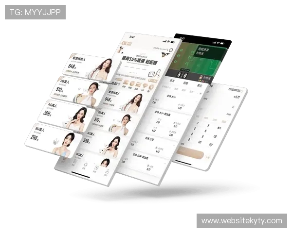 开云官方app入口常见问题解答,解决用户在登录与使用中的疑难杂症