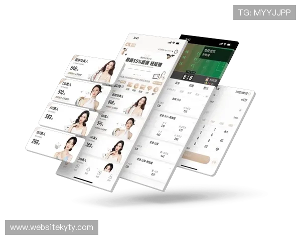 云开体育app官网入口网页版安全稳定,保障用户个人信息和资金安全,尽情享受高品质体育娱乐体验