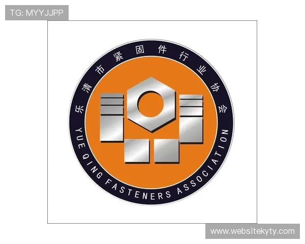 千亿体育官网入口采用先进的安全技术,保障用户个人信息和资金安全,放心体验体育娱乐