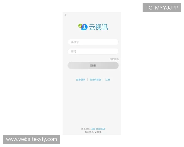 开云手机版玩家评价与反馈汇总，了解真实用户体验和改进建议