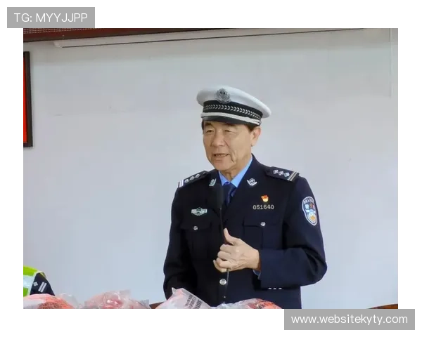 开云投注体育app注册流程与账号安全保障，助力用户顺利开启体育竞猜之旅